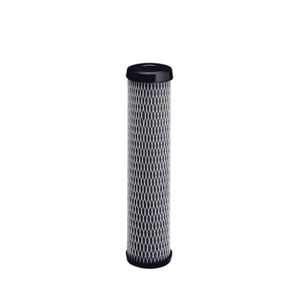 Culligan D-10A Cellulose Impregnated Basic Drinking Water Filtration Replacement Cartridge, 250 Gallons (2 Pack)