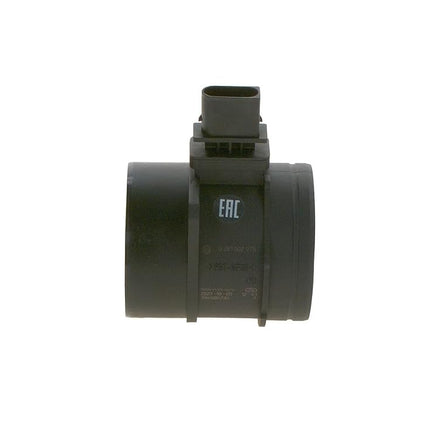 Bosch 0281002978 - Air mass meter