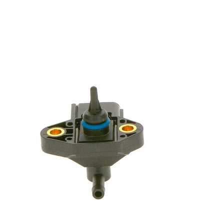 Bosch 0261230093 Pressure/Temperature Sensor