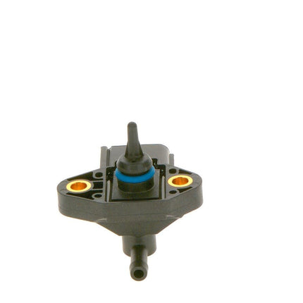 Bosch 0261230093 Pressure/Temperature Sensor