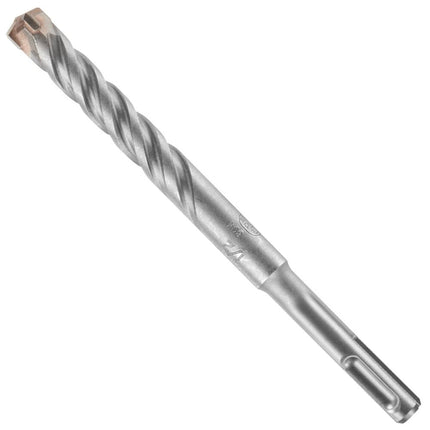 Bosch HC4C2081-1/2 in. X 4 in. X 6 in. SDS-Plus® Bulldog™ Tough Rotary Hammer Bit