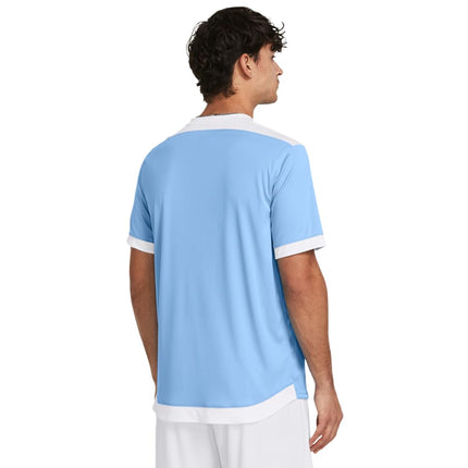 Under Armour Men's Maquina 3.0 Jersey