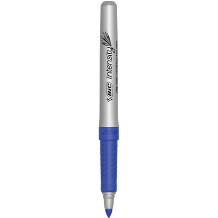 MARKER,GRIP,PERM,FN,BE