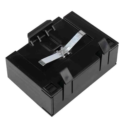 GM Genuine Parts 20803736 Keyless Entry Receiver, Black