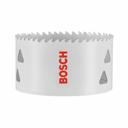 BOSCH HBT350 3-1/2" Bi-Metal T Shaped Hole Saw