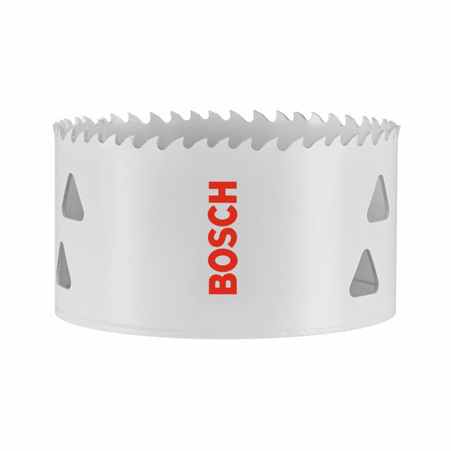 BOSCH HBT350 3-1/2" Bi-Metal T Shaped Hole Saw