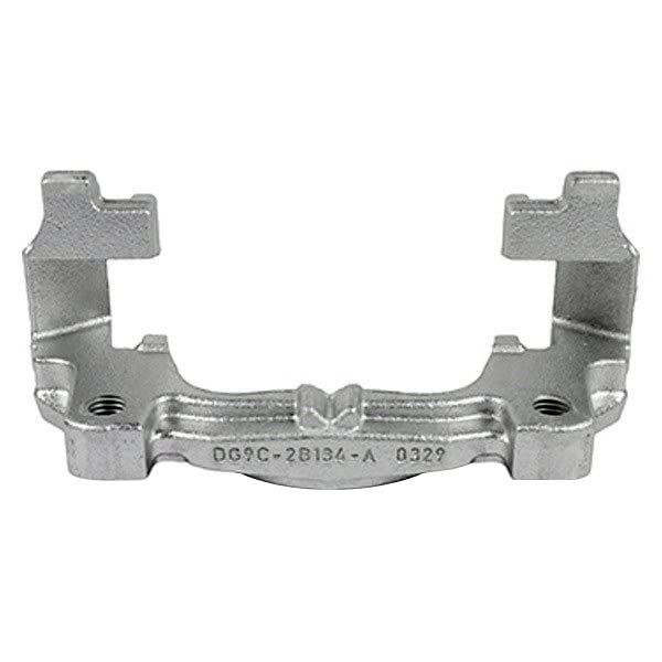 Motorcraft BRBCF17 Bracket, 1 Pack