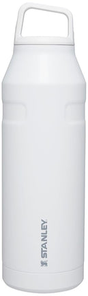Stanley IceFlow™ Water Bottle with Polar Carry and Cap 1.4 Litres