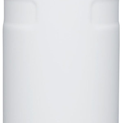 Stanley IceFlow™ Water Bottle with Polar Carry and