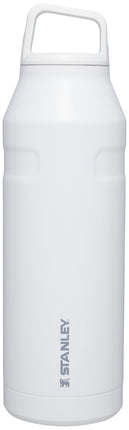 Stanley IceFlow™ Water Bottle with Polar Carry and