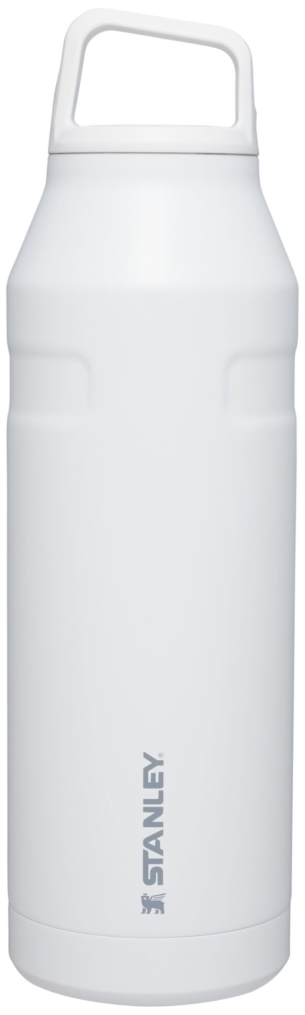 Stanley IceFlow™ Water Bottle with Polar Carry and