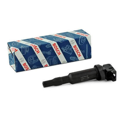 Bosch 0221504464 - Ignition coil
