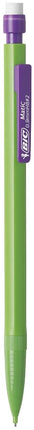Bic Extra Strong Mechanical Pencils, Multi-Colour