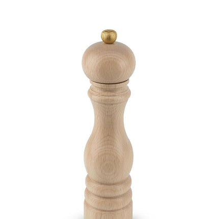 Peugeot 0870422 Paris Classic Pepper Mill, 8-3/4",