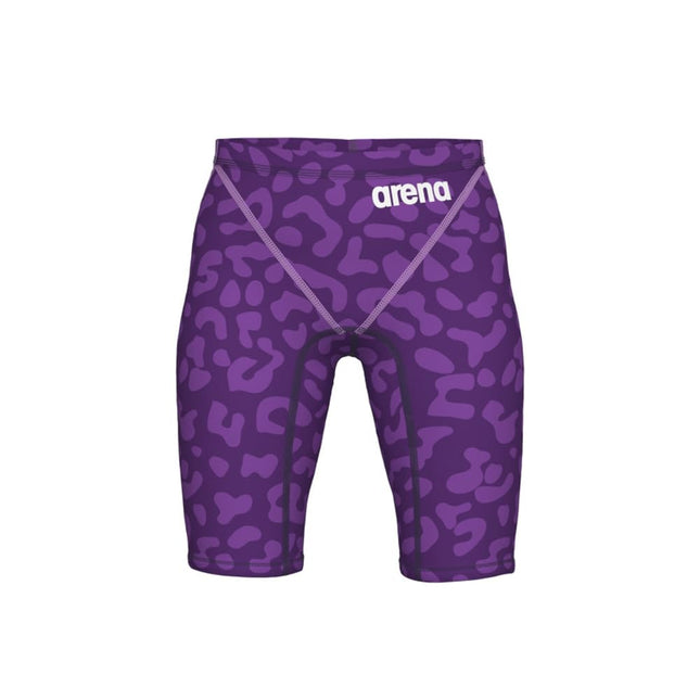 ARENA Boys Racing Jammer Powerskin St Next