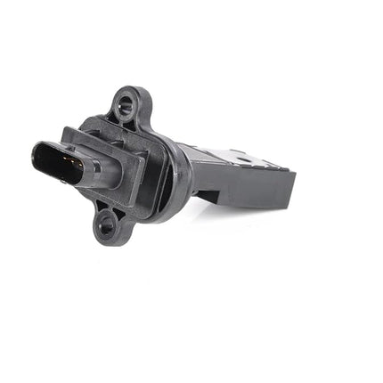 Bosch 0280218270 - Air mass meter