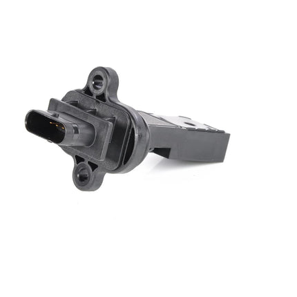 Bosch 0280218270 - Air mass meter