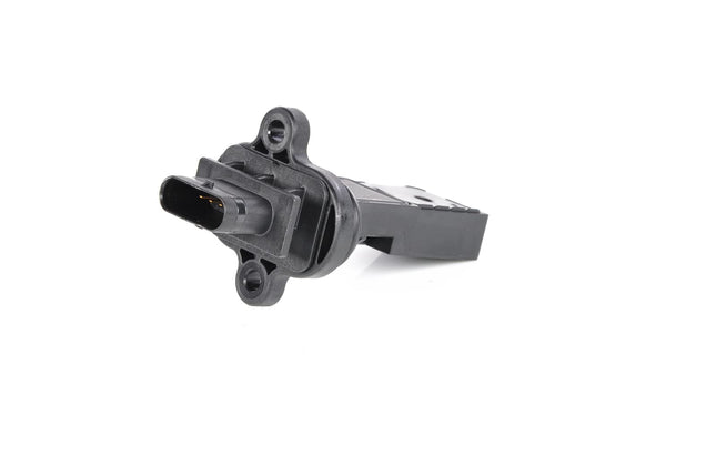Bosch 0280218270 - Air mass meter