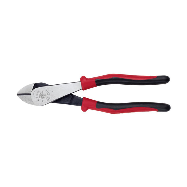 KLEIN TOOLS J248-8 Journeyman High Leverage Diagon
