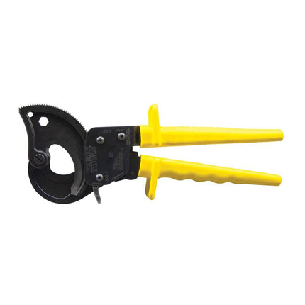 Klein Tools Pawl Set for Pre-2017 Edition Cat. No. 63607