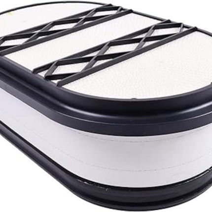 Wix Air Filter - WA10927