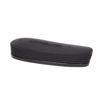 LimbSaver 10031 Classic Precision-Fit Recoil Pad for Thompson Center Arms Models