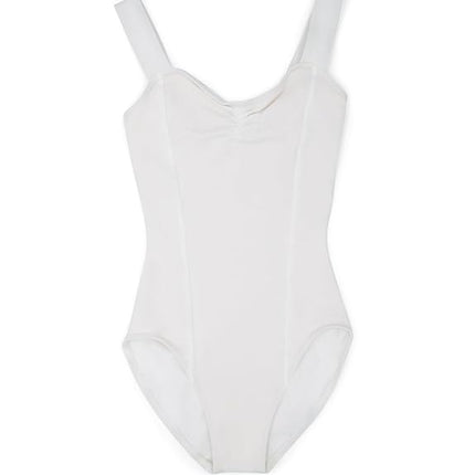Capezio Women's Classic Pinch-Front Princess Tank 