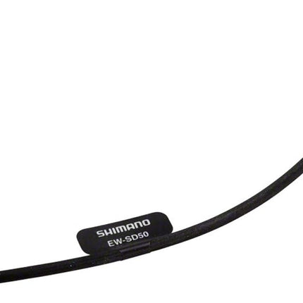 Shimano EW-SD50 Ultegra Di2 Wire Kit (1000-mm)