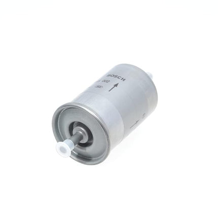 Bosch F5002 Car Gasoline Filter - Replacement Filter