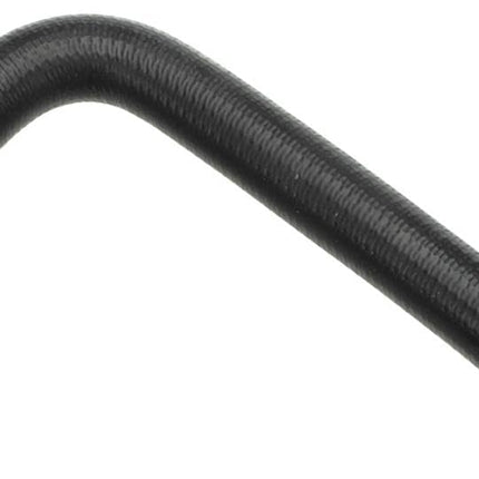 ACDelco 26466X Professional Lower Molded Coolant H