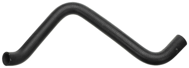 ACDelco 26466X Professional Lower Molded Coolant H