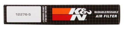 K&N Fits Air Filter For Moto Guzzi MG-1315