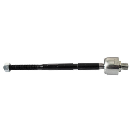TRQ Front Outer Steering Tie Rod End Linkage Pair LH & RH Sides Compatible with E320 E430 AWD