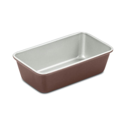 Cuisinart Chef's Classic Non-Stick Loaf Pan, 9", B