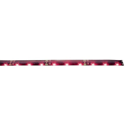 United Pacific 37957 Strip Light