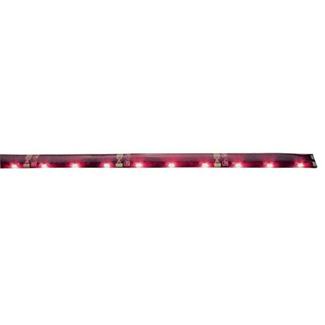 United Pacific 37957 Strip Light