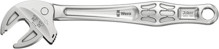 Wera 05020102001 Joker XXL Joker Self-Setting Span