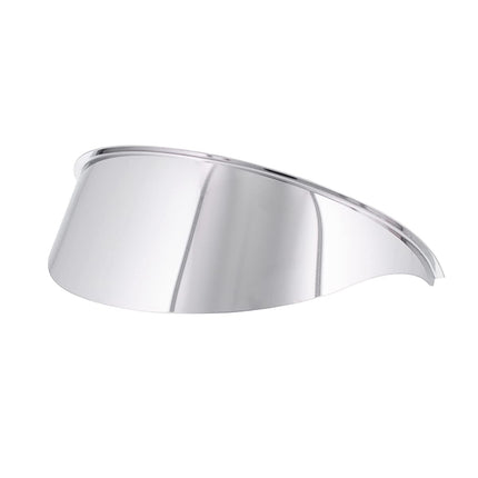United Pacific 10468 Headlight Visor