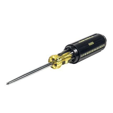 Demolition Scratch Awl Klein Tools 650DD