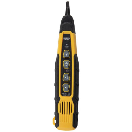 Klein Tools VDV999-068 Wire Tracer Tip, Replacement Probe for Klein Tools Probe-Pro (Cat. No. VDV500-123) and Tone and Probe Kit (Cat. No. VDV500-820)