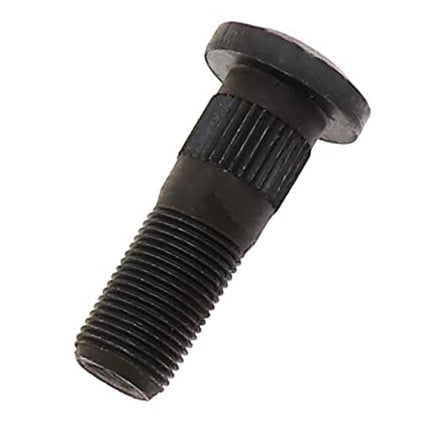 Genuine BWP Wheel Stud - M74