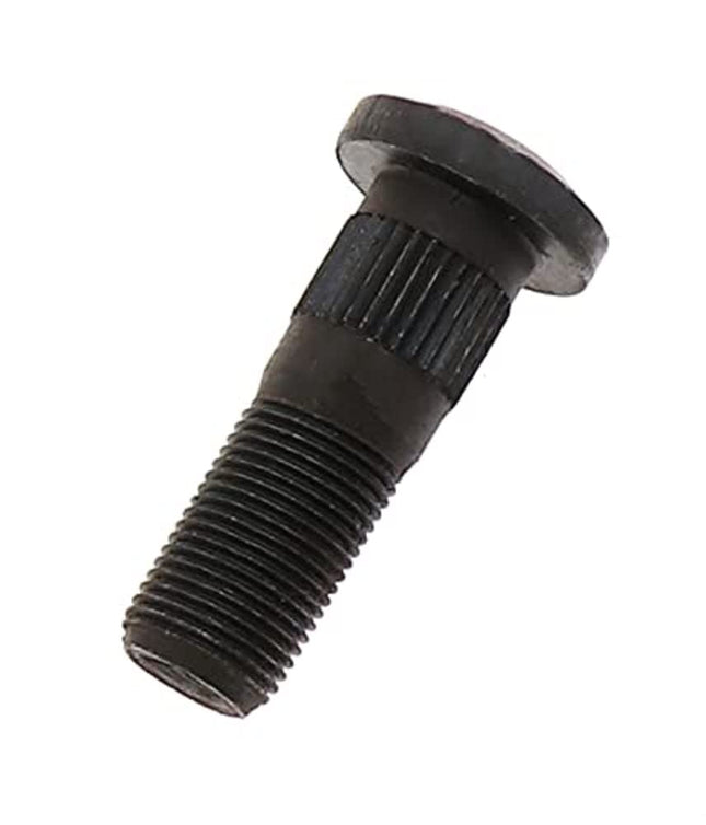 Genuine BWP Wheel Stud - M74