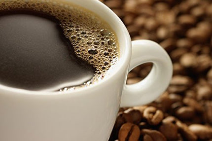 Cafe Presto Instantaneo - Instant Coffee from Nicaragua (400g)