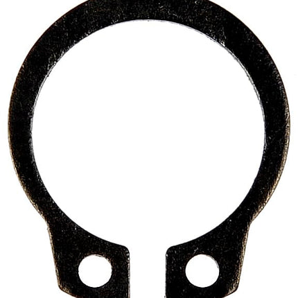 Dorman 905-104 Steering Column Repair Kit for Select Ford/Mercury Models