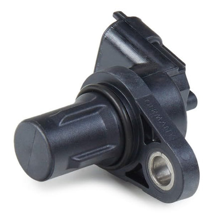 Bosch 0281002728 Phase Sensor
