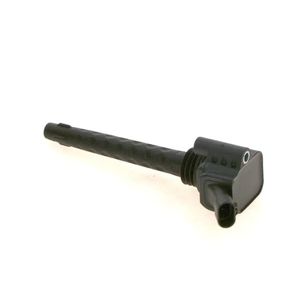Bosch 0221504026 - Ignition coil