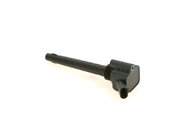 Bosch 0221504026 - Ignition coil