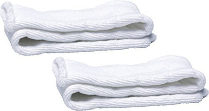 Chaussette de rechange Aircast pour attelle/botte de marche Aircast (Paquet de 1)