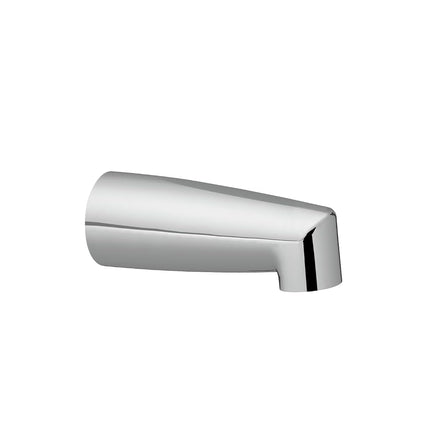 Moen 3829 Tub Nondiverter Spout, Chrome