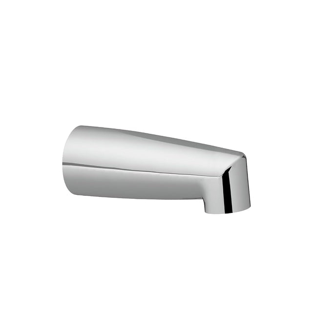 Moen 3829 Tub Nondiverter Spout, Chrome